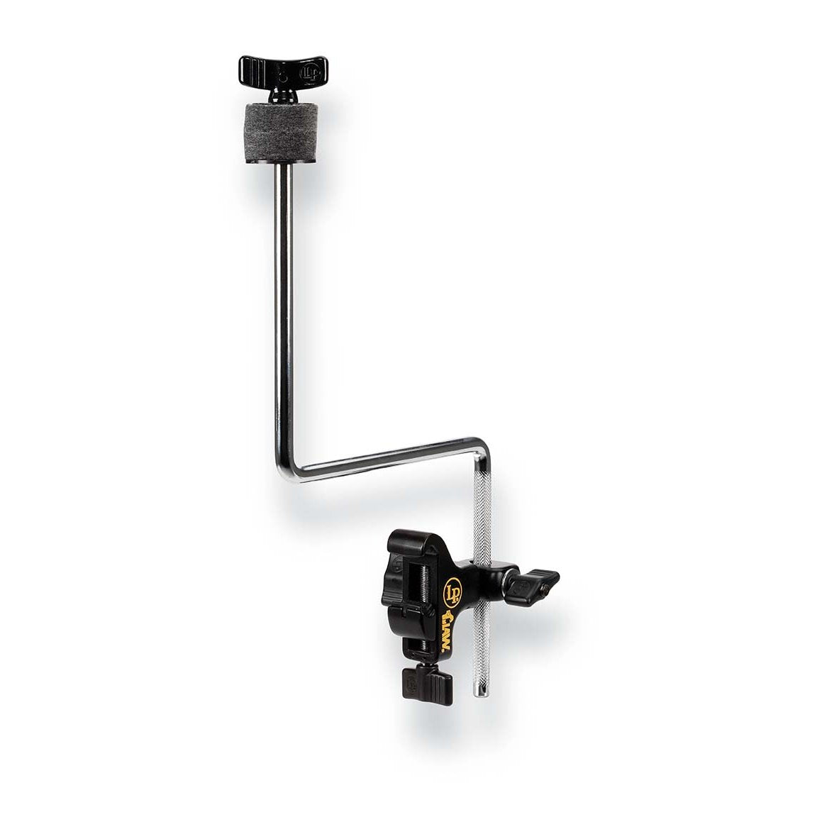 LP Claw - Splash Cymbal Version - Image 1