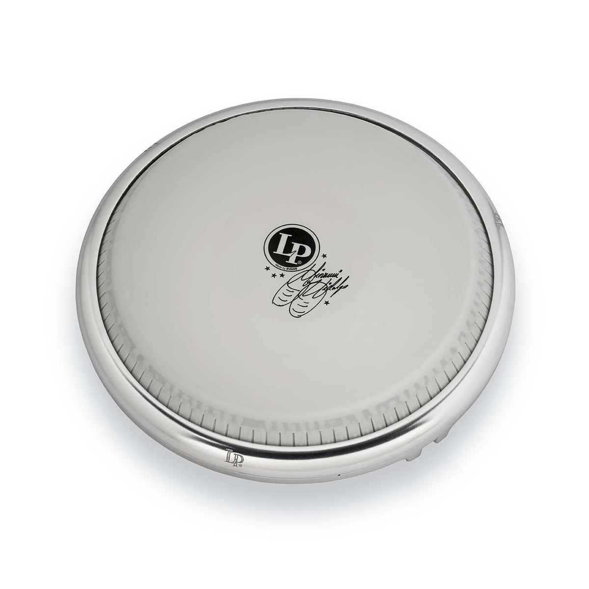 LP Compact Conga - Giovanni 11 3/4" (LP826) - Image 1