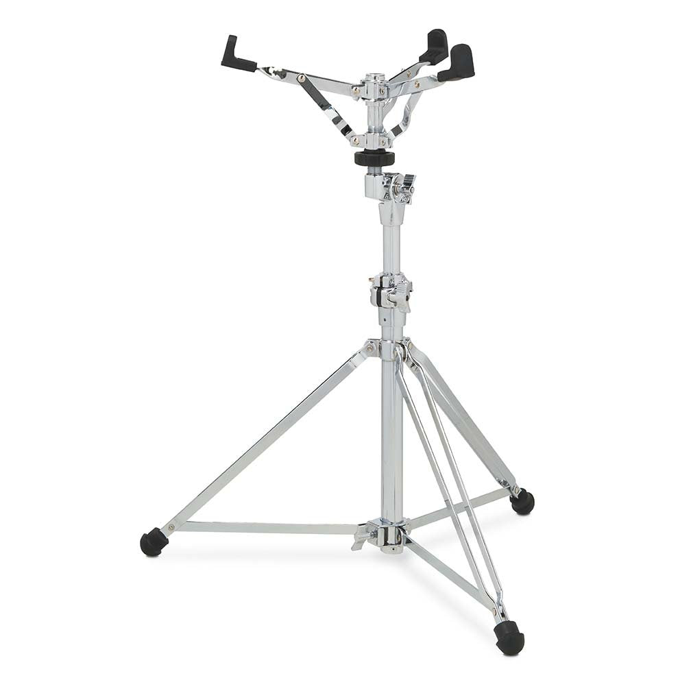 LP Concert Snare Stand LP988 - Image 1