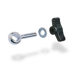 LP Cowbell Eyebolt Assembly (LP308)