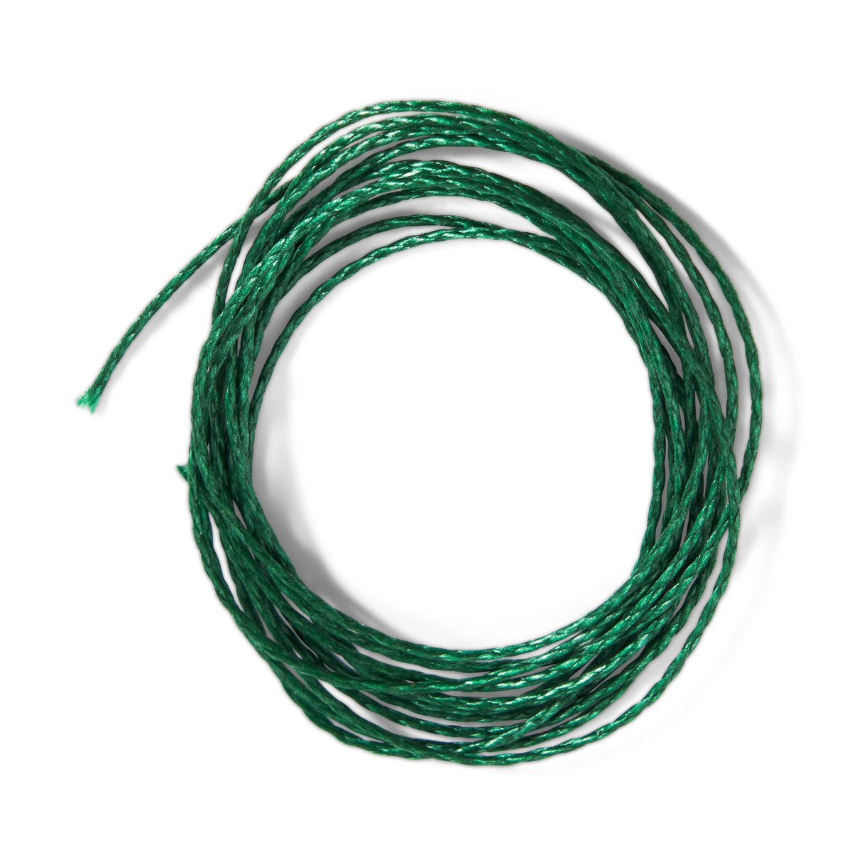 LP Kevlar Chime Replacement Ties (P217)