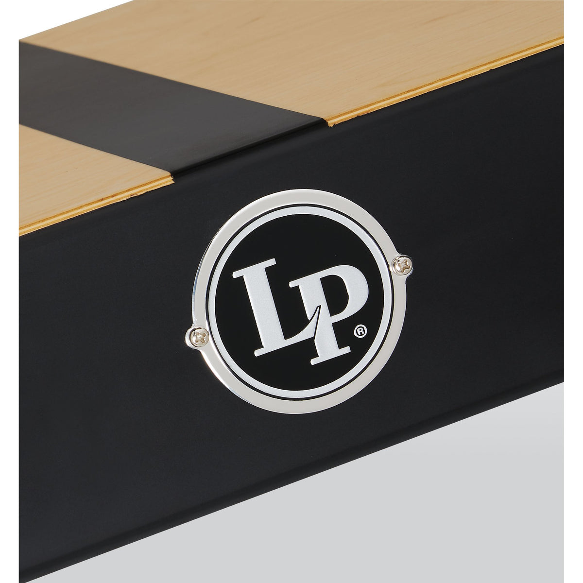 LP Lap Top Conga - Image 4