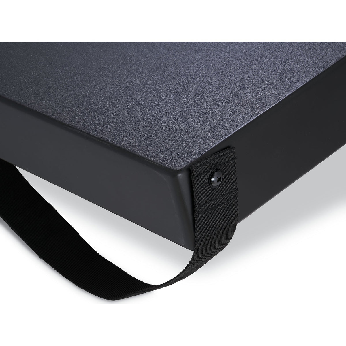 LP Lap Top Conga - Image 5