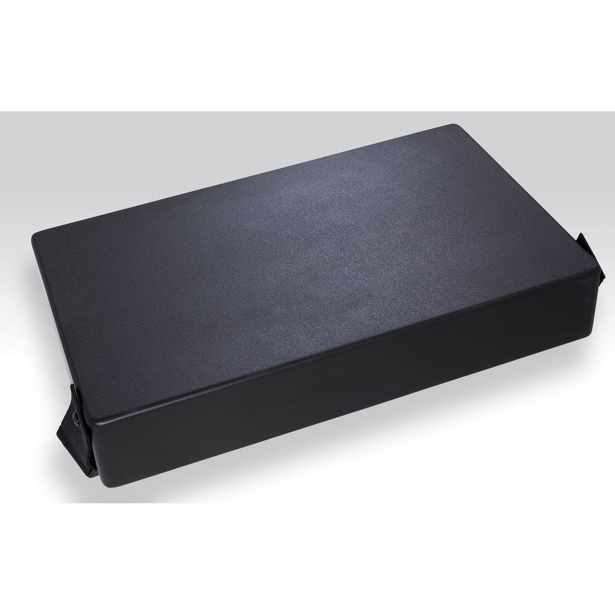 LP Lap Top Conga - Image 6