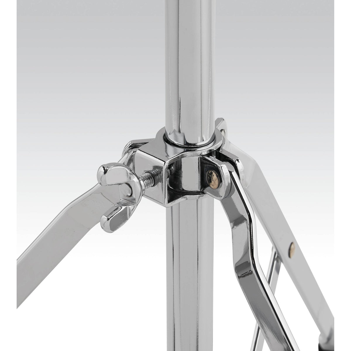 LP LPA521 Aspire Trap Table - Image 5