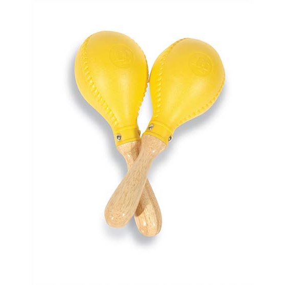 LP Maracas - Professional (LP281)
