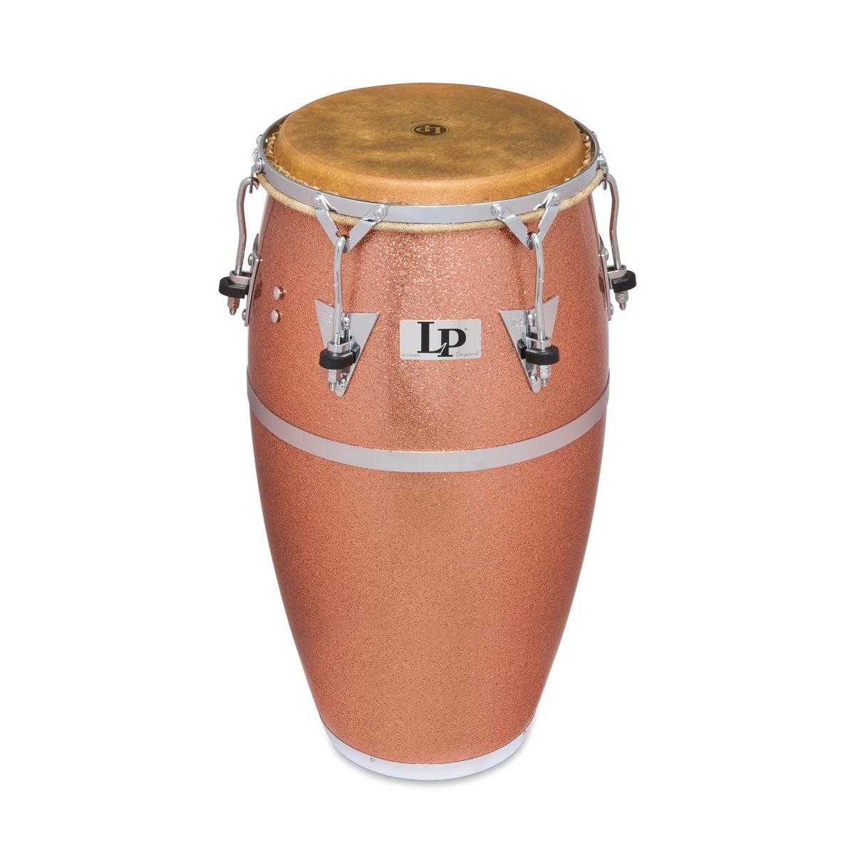 LP Martin Cohen Limited Edition Fiberglass Conga - 11.75" - Image 5