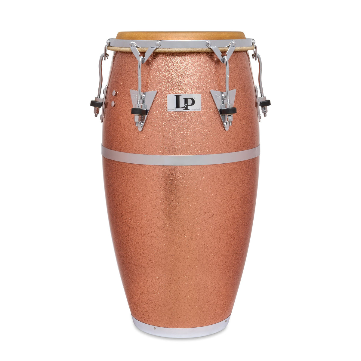 LP Martin Cohen Limited Edition Fiberglass Conga - 11.75" - Image 1