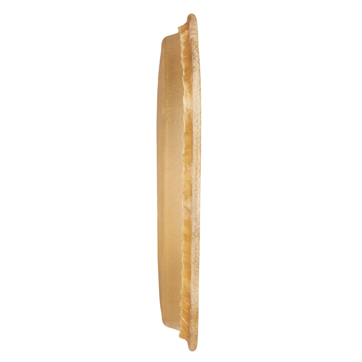 LP Matador Rawhide Conga Head - 12 1/2" - Image 3
