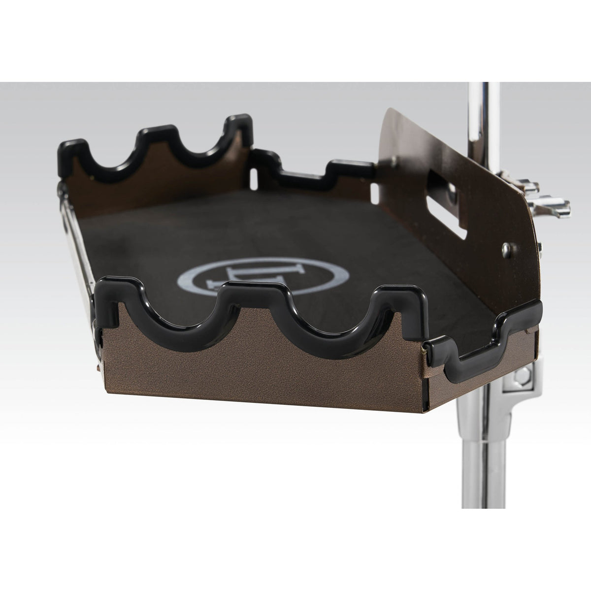 LP Performance Gig Tray - Image 3