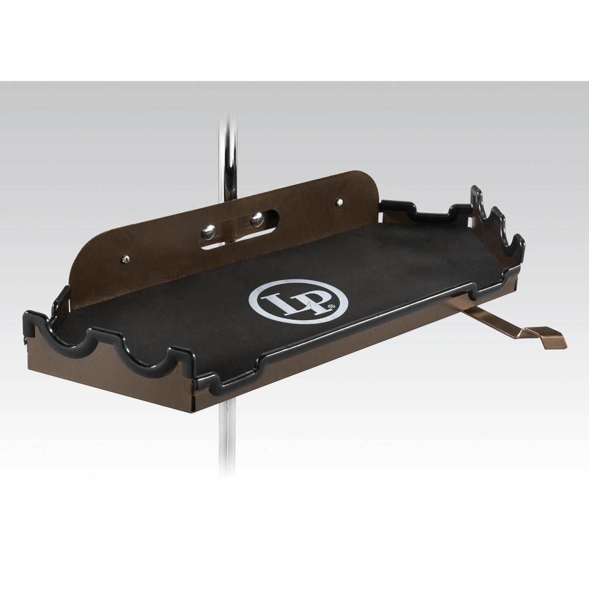 LP Performance Gig Tray - Image 5