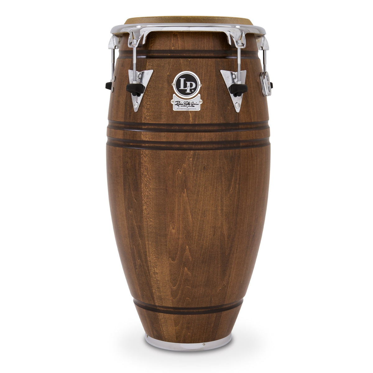 LP Richie Garcia Top-Tuning Quinto - 11"