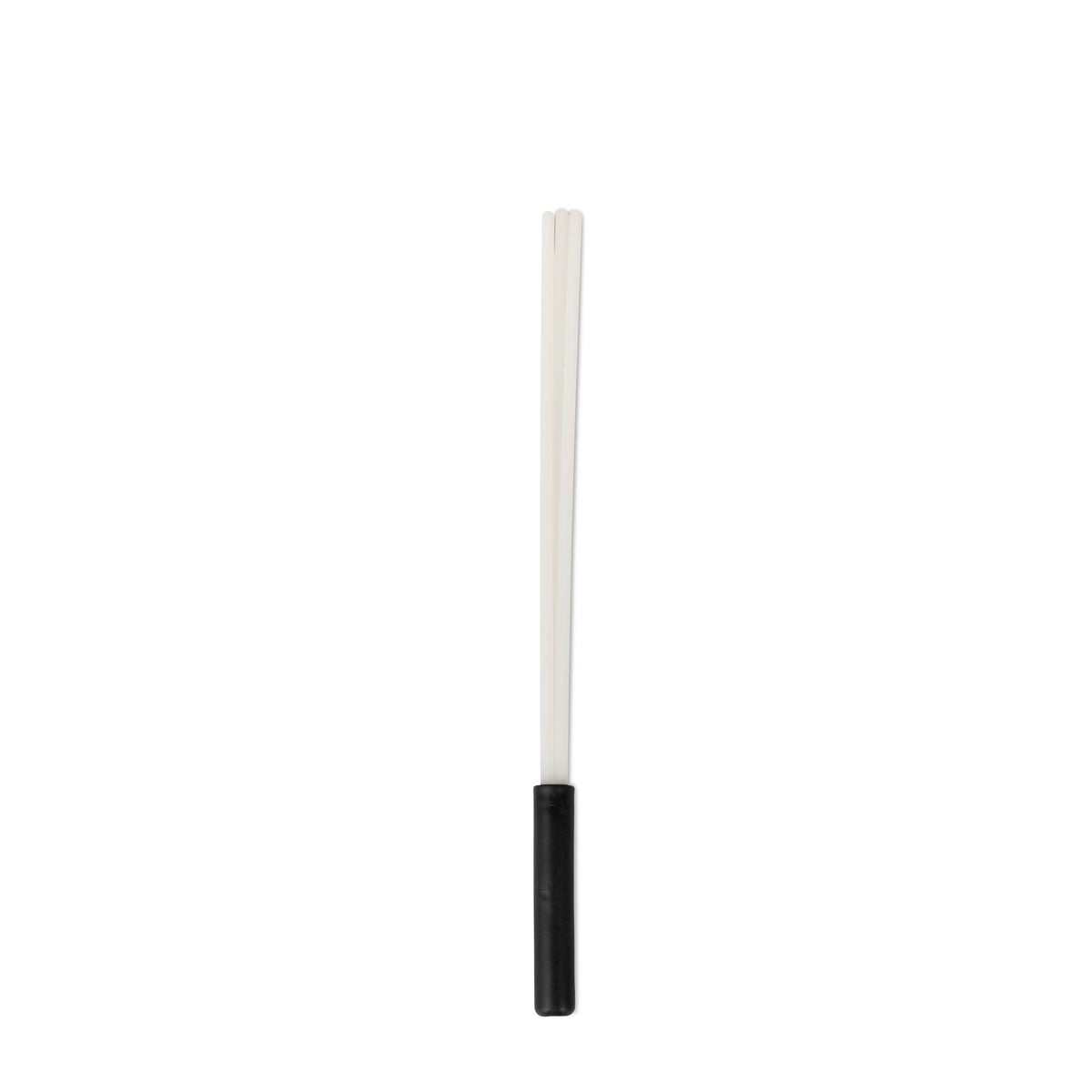 LP Rio Tamborim Striker