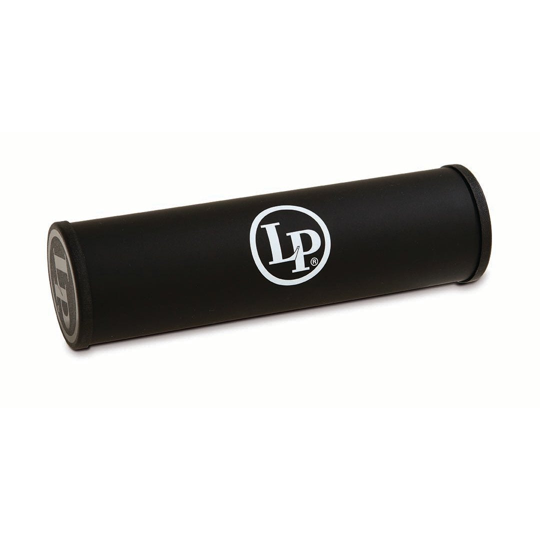 LP Session Shaker Large  (LP446-L)