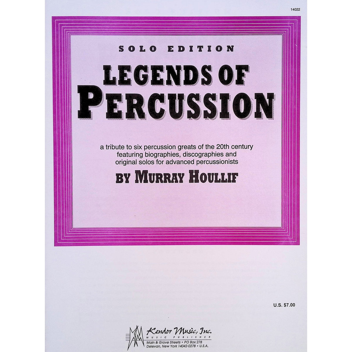 legends-of-percussion-murray-houllif
