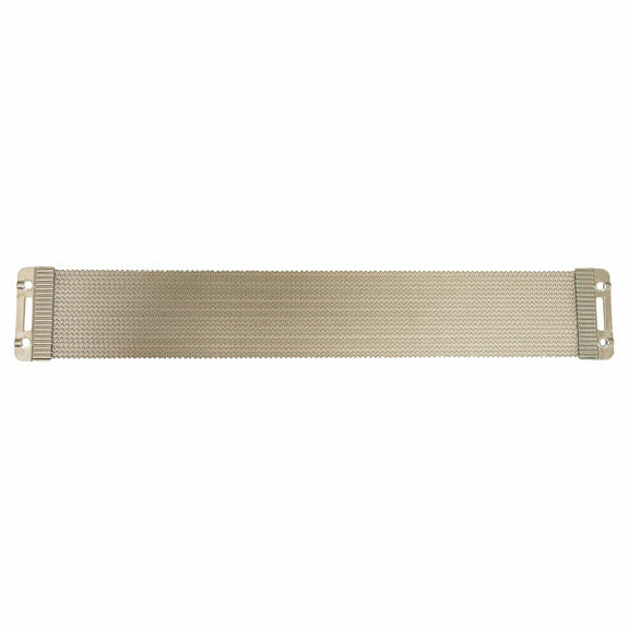 Liberty One 14" Replacement Snare Wire