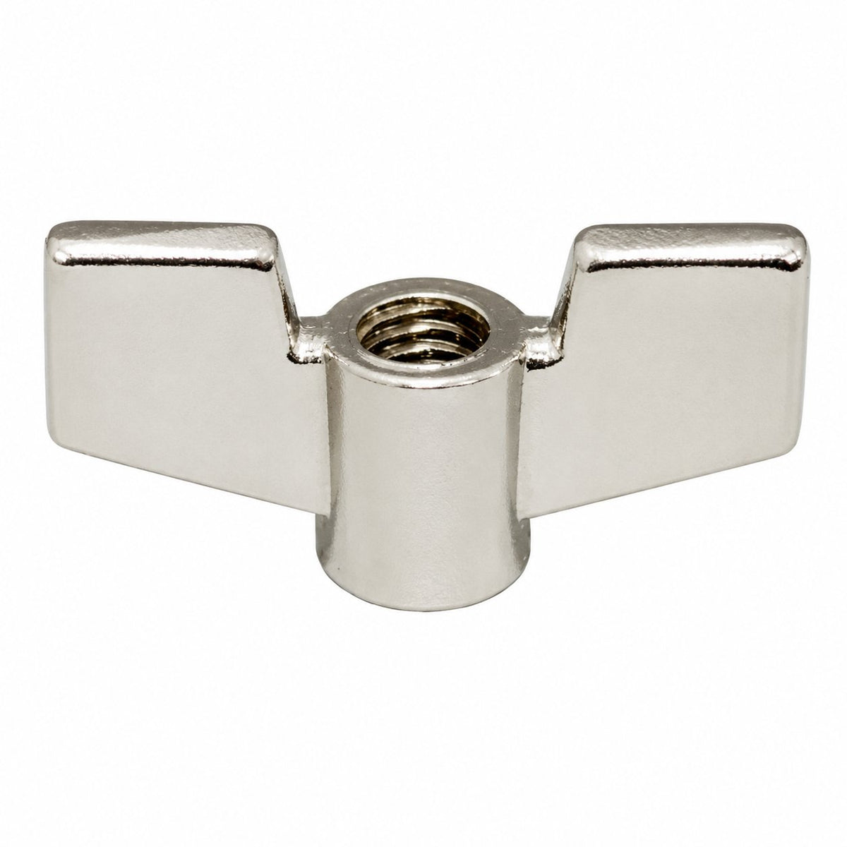 liberty-one-8mm-wing-nuts-10-pack-WN-8MM-10
