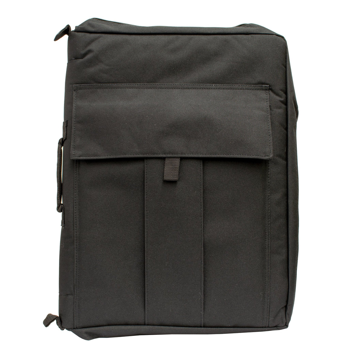 Liberty One Backpack Mallet