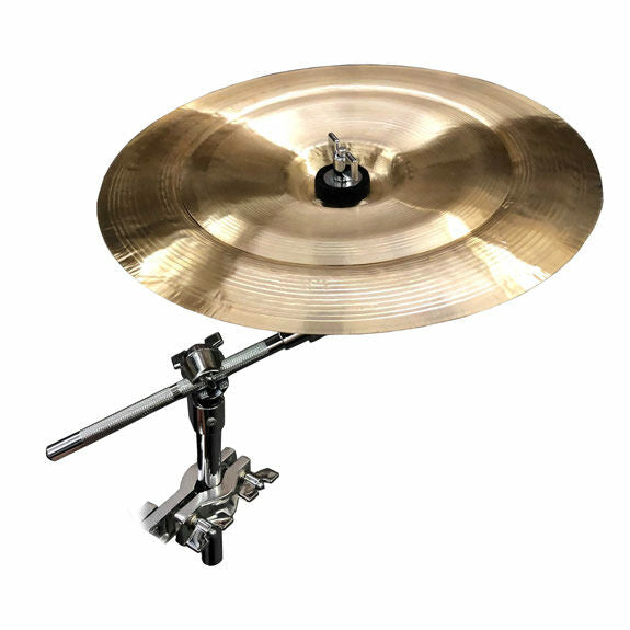Liberty One Cymbal EFX Pack