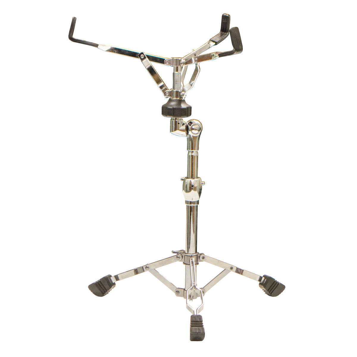 Liberty One Double Braced Snare Stand SS500