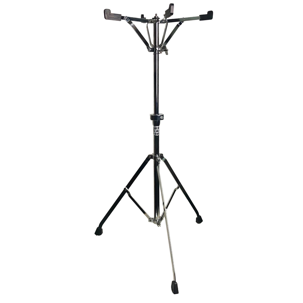 Liberty One Education Kit Bell Stand EK-Stand