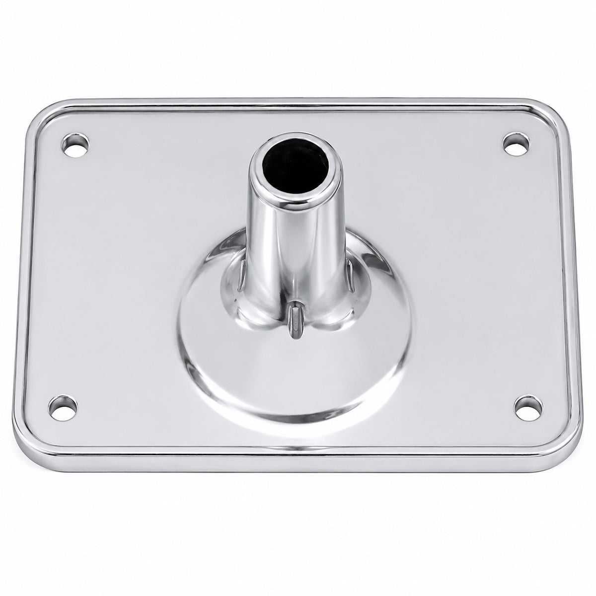 liberty-one-electronic-pad-mount-SW-EPM