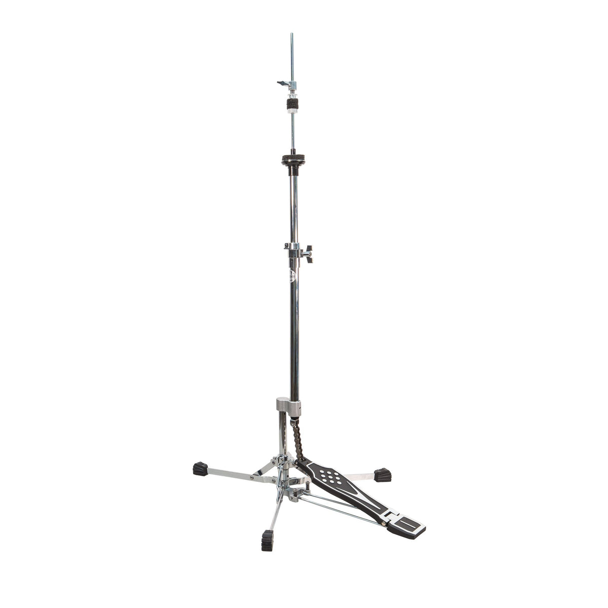 Liberty One Flat Base Hi-Hat Stand HH550