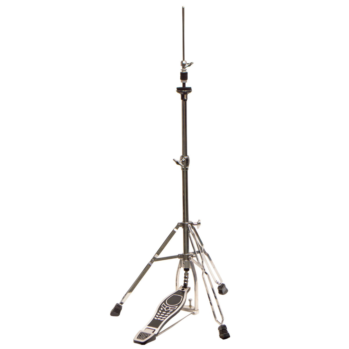 Liberty One Hi-Hat Stand HH500