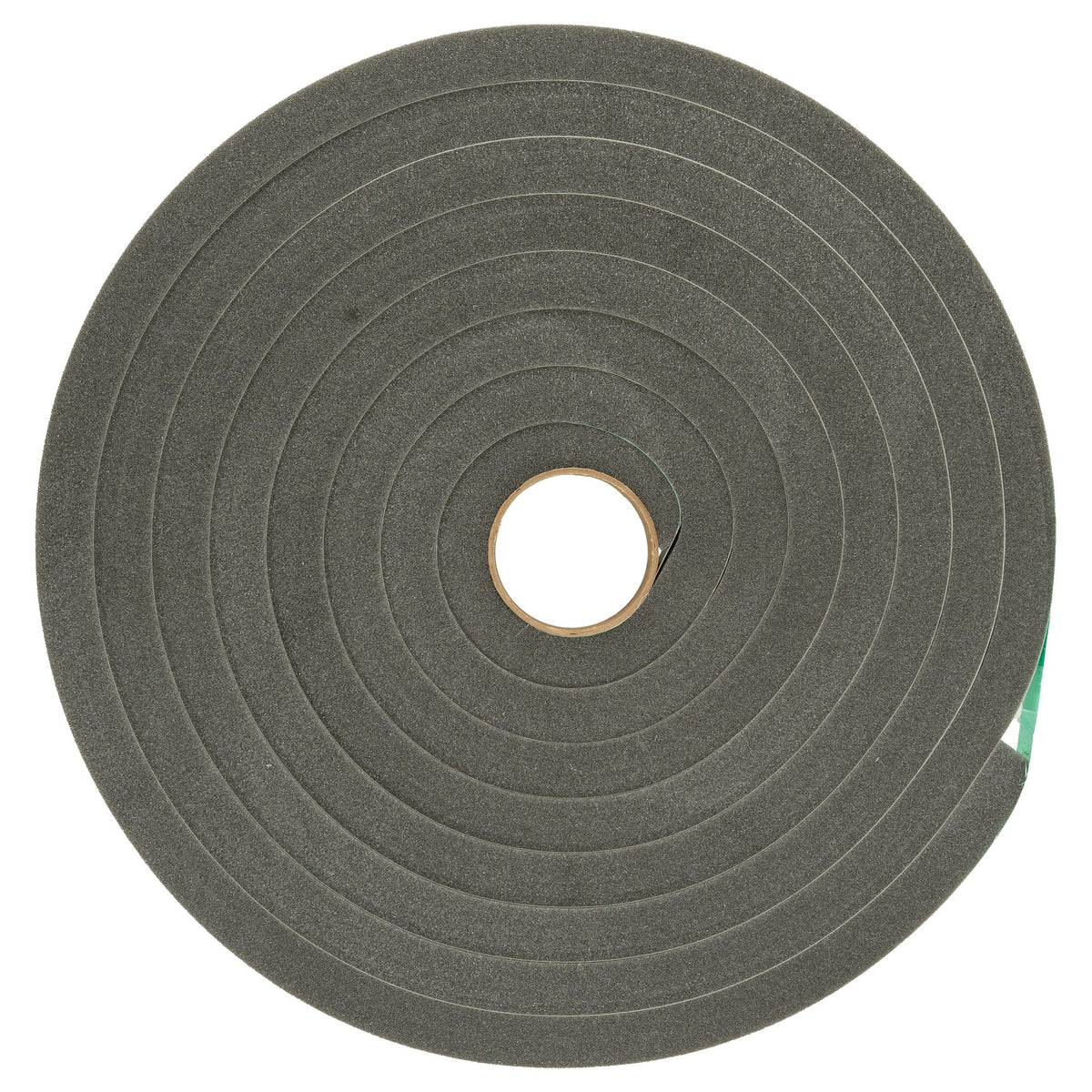 Liberty One Marching Bass Drum Tone Foam