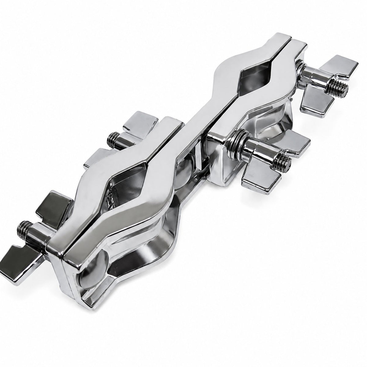 liberty-one-multi-clamp-SW-MC