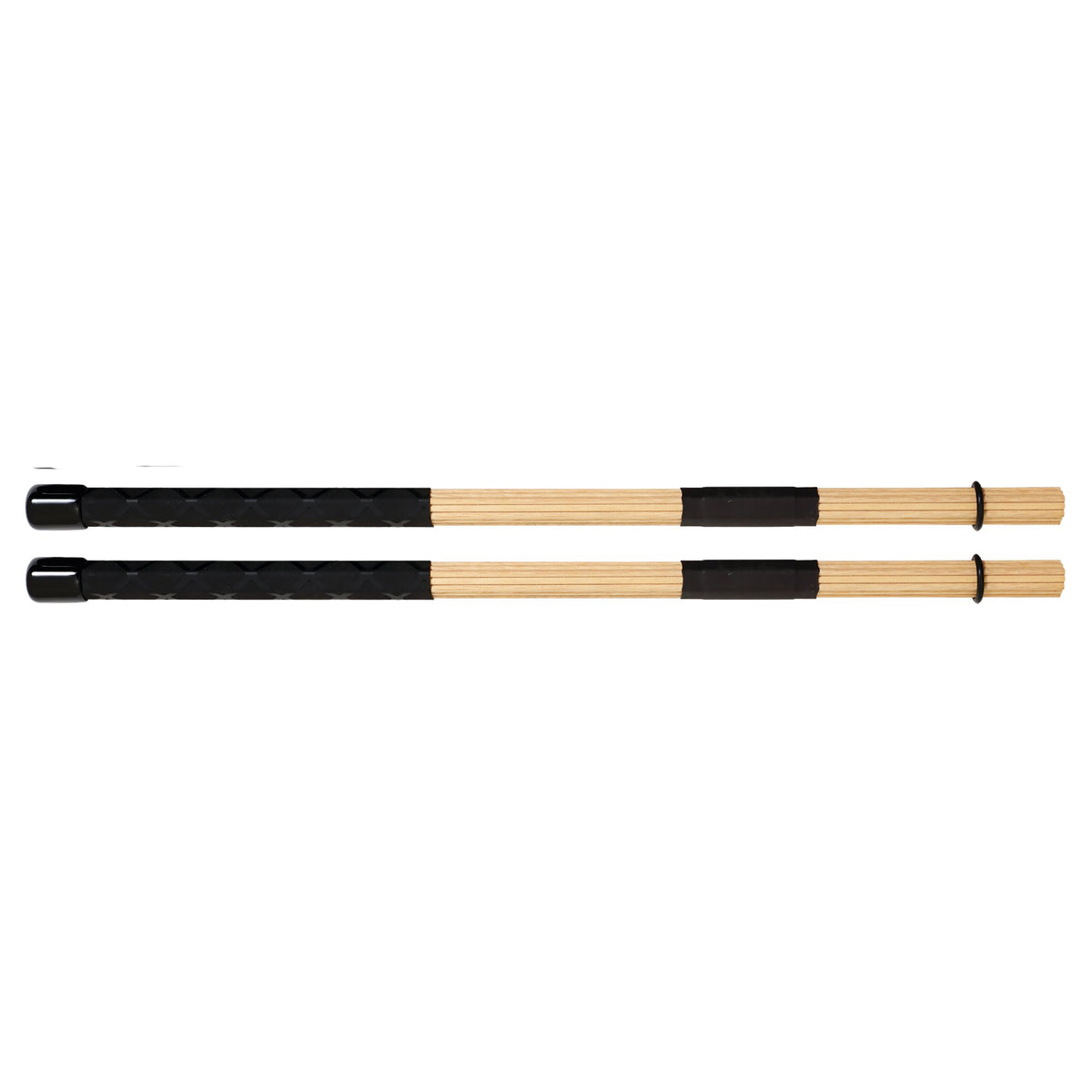 Liberty One Multi Rod Bundle Stick