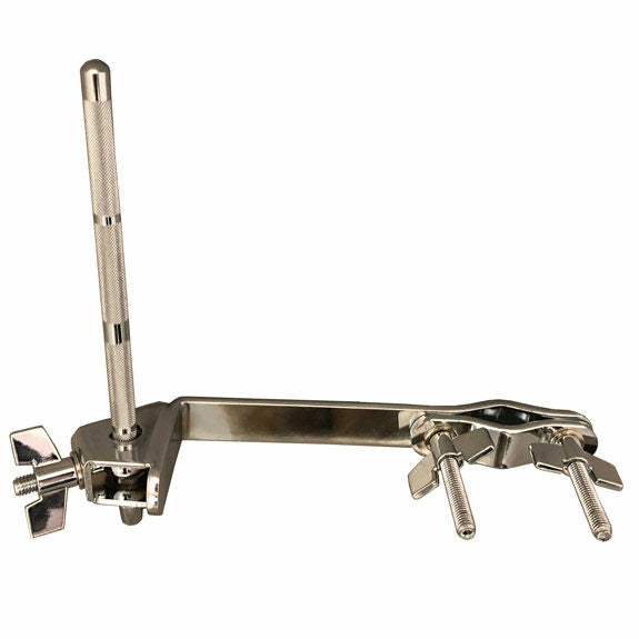 Liberty One Percussion Mount