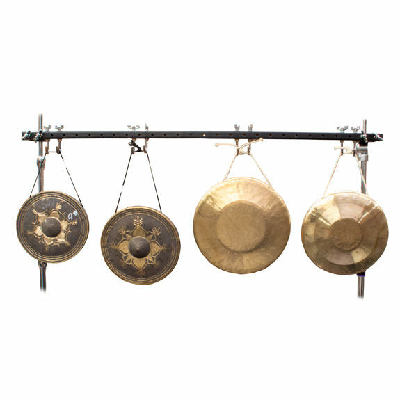 Liberty One Rack - 4 Gong Mount