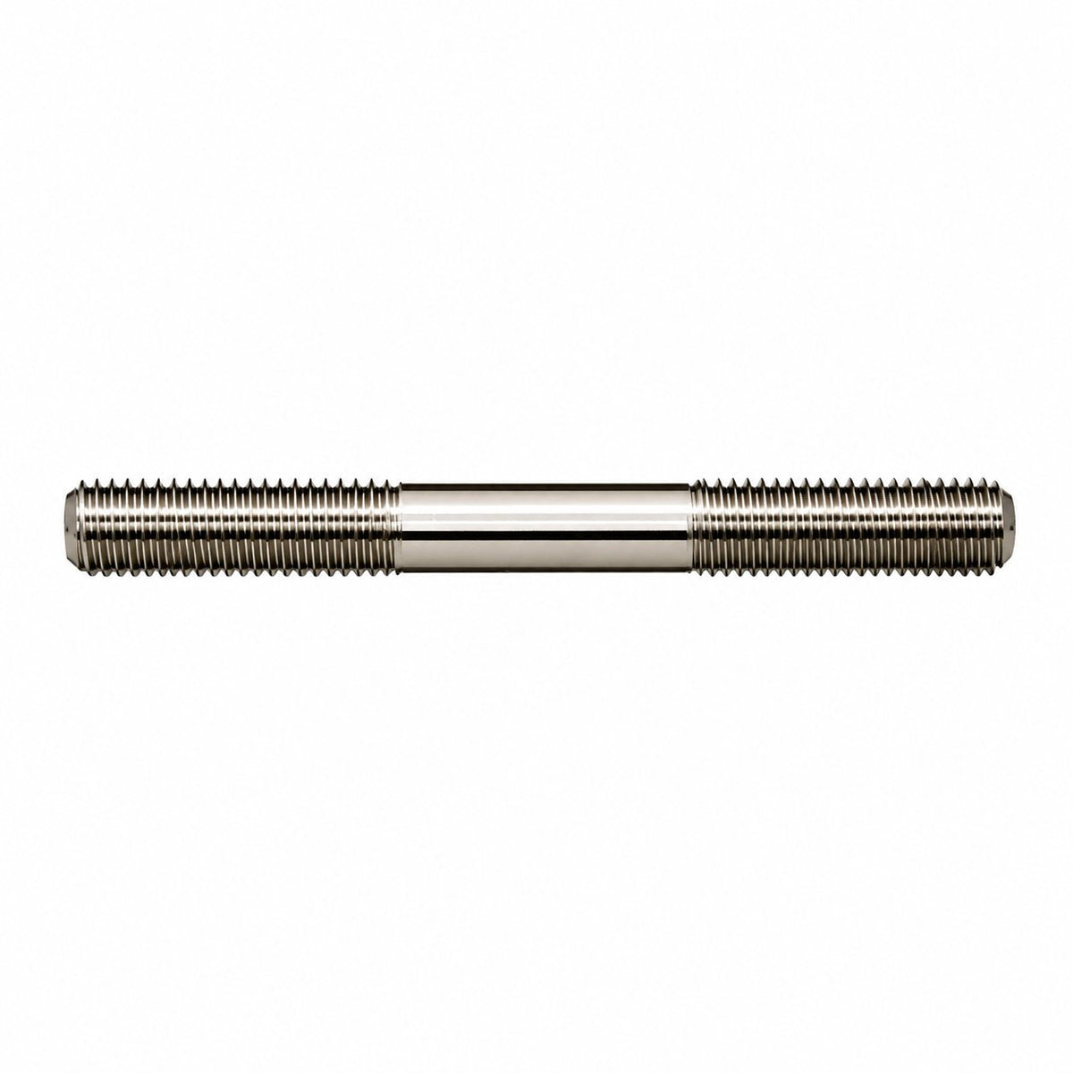 liberty-one-rack-8mm-threaded-post-SW-POST-8MM