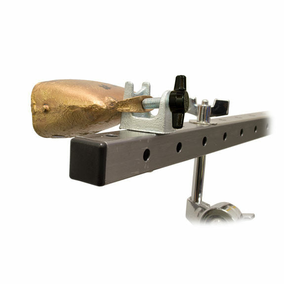 Liberty One Rack - Almglocken Clamp
