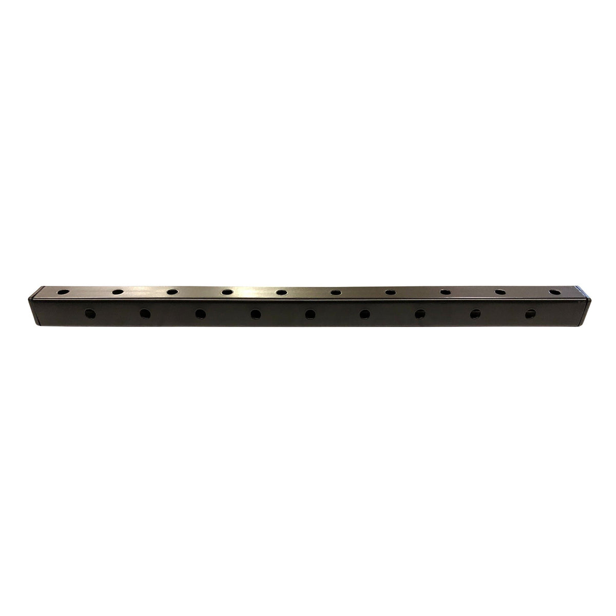 Liberty One Rack Bar 18"