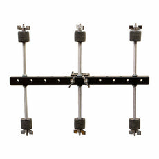 Liberty One Rack - Mount All