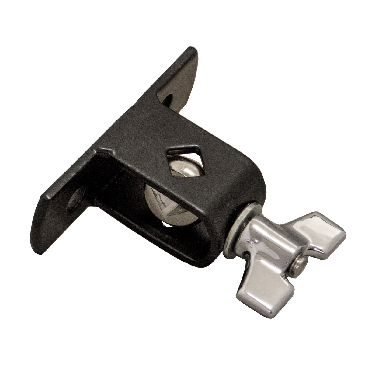 Liberty One Rack Percussion Clamp Eyebolt Mount 1R-PC