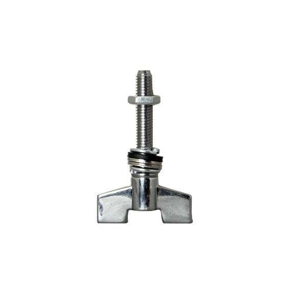 Liberty One Rack - Single Accessory Mount