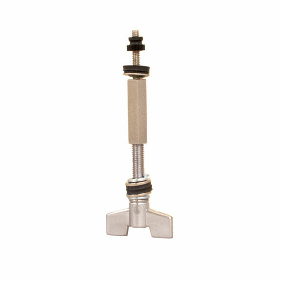 Liberty One Rack - Single Crotale Mount for One Rack Bar