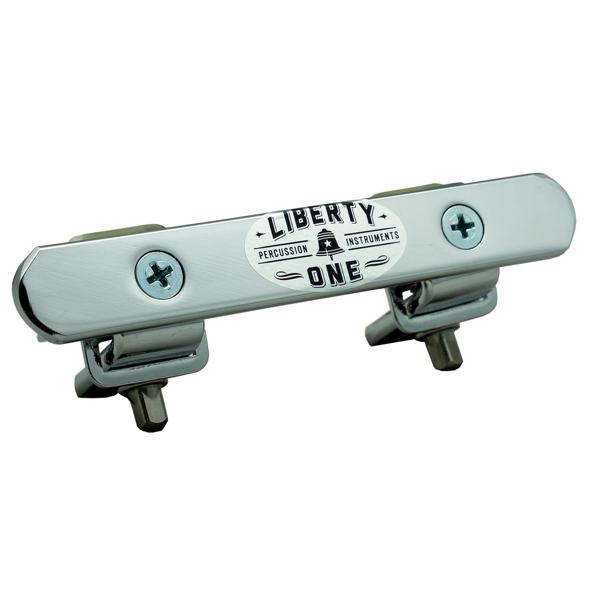 Liberty One Rim Saver