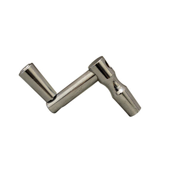 Liberty One Speed Drum Key