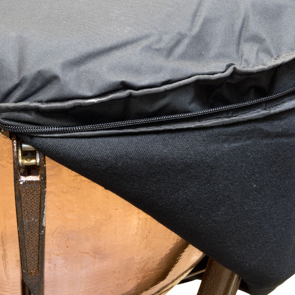 20" Liberty I Timpani Cover
