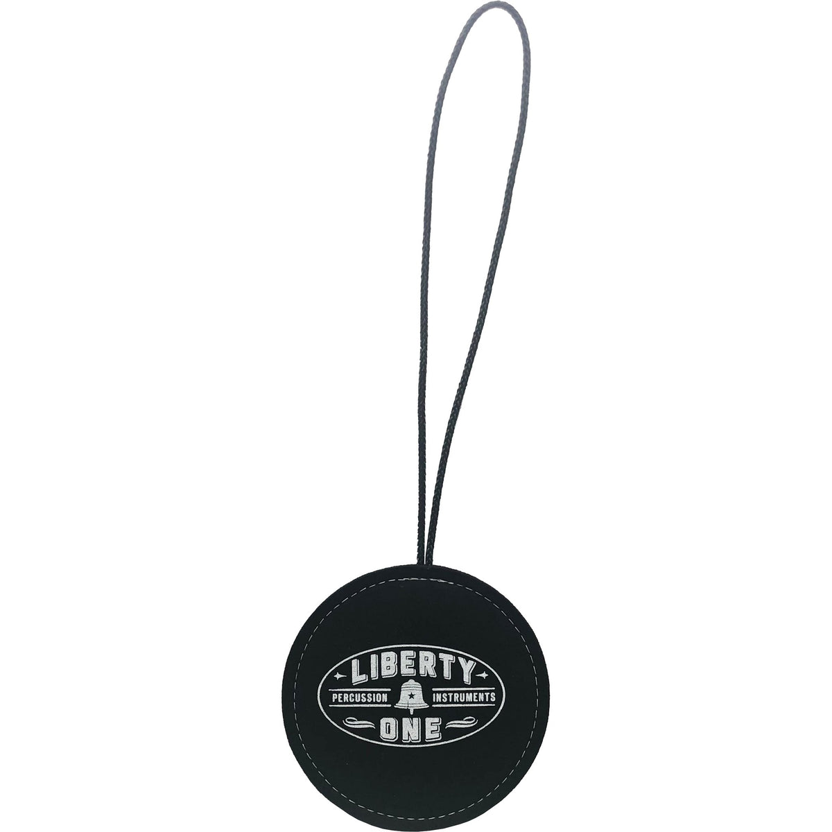 Liberty One Timpani Muffler Full