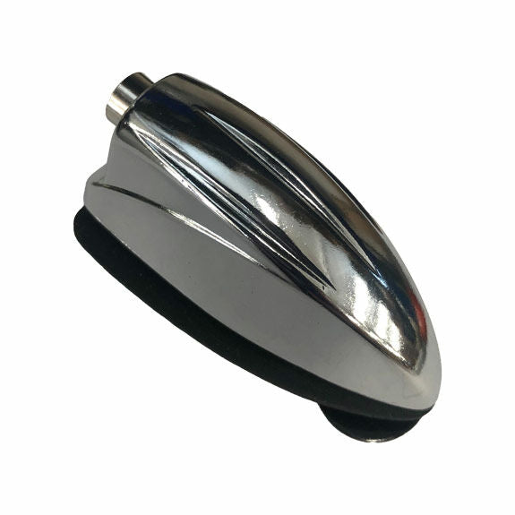 Liberty One Tom Tension Casing