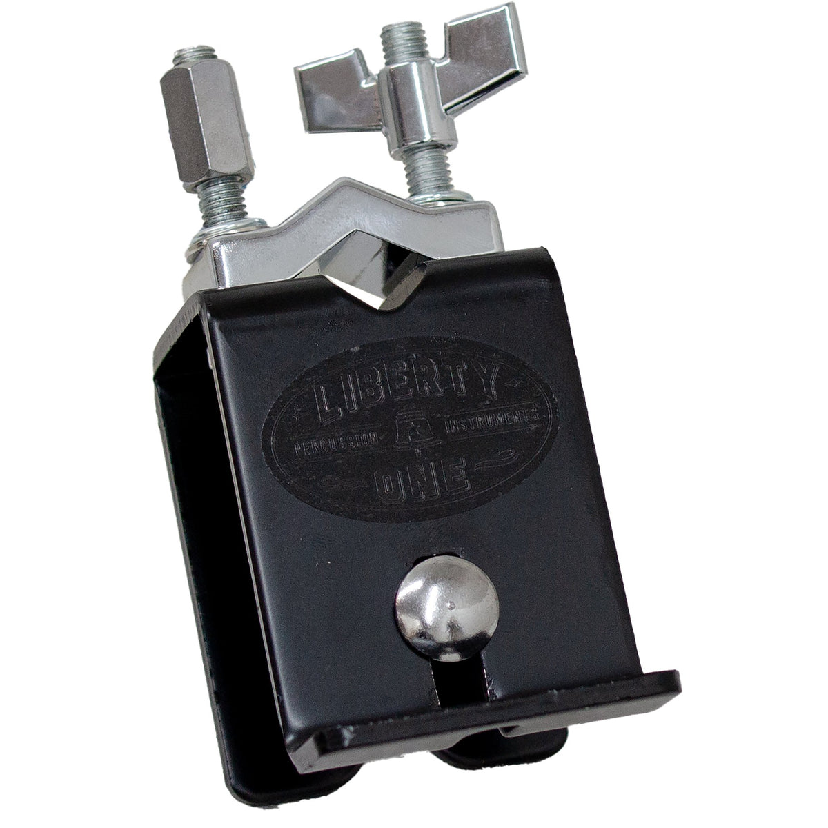 Liberty One Universal Field Frame Rack Clamp ffc200