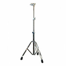 Liberty One Universal Mounting Stand
