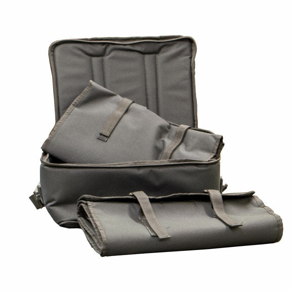 Liberty One Vibraphone Bar Bag