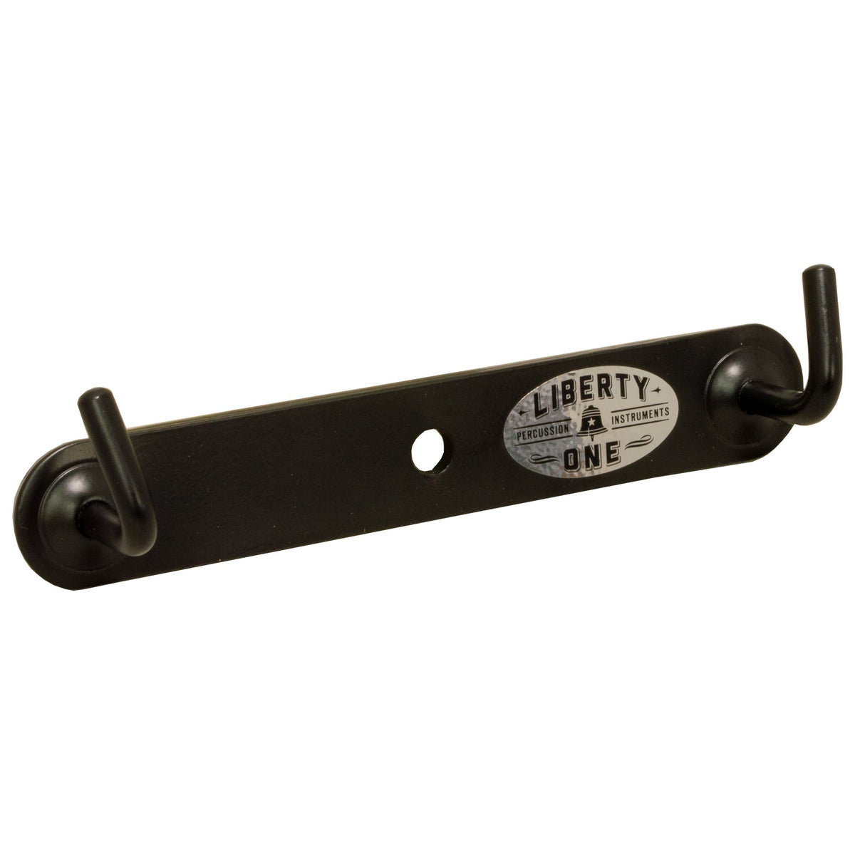Liberty One Wind Gong Adapter WGA