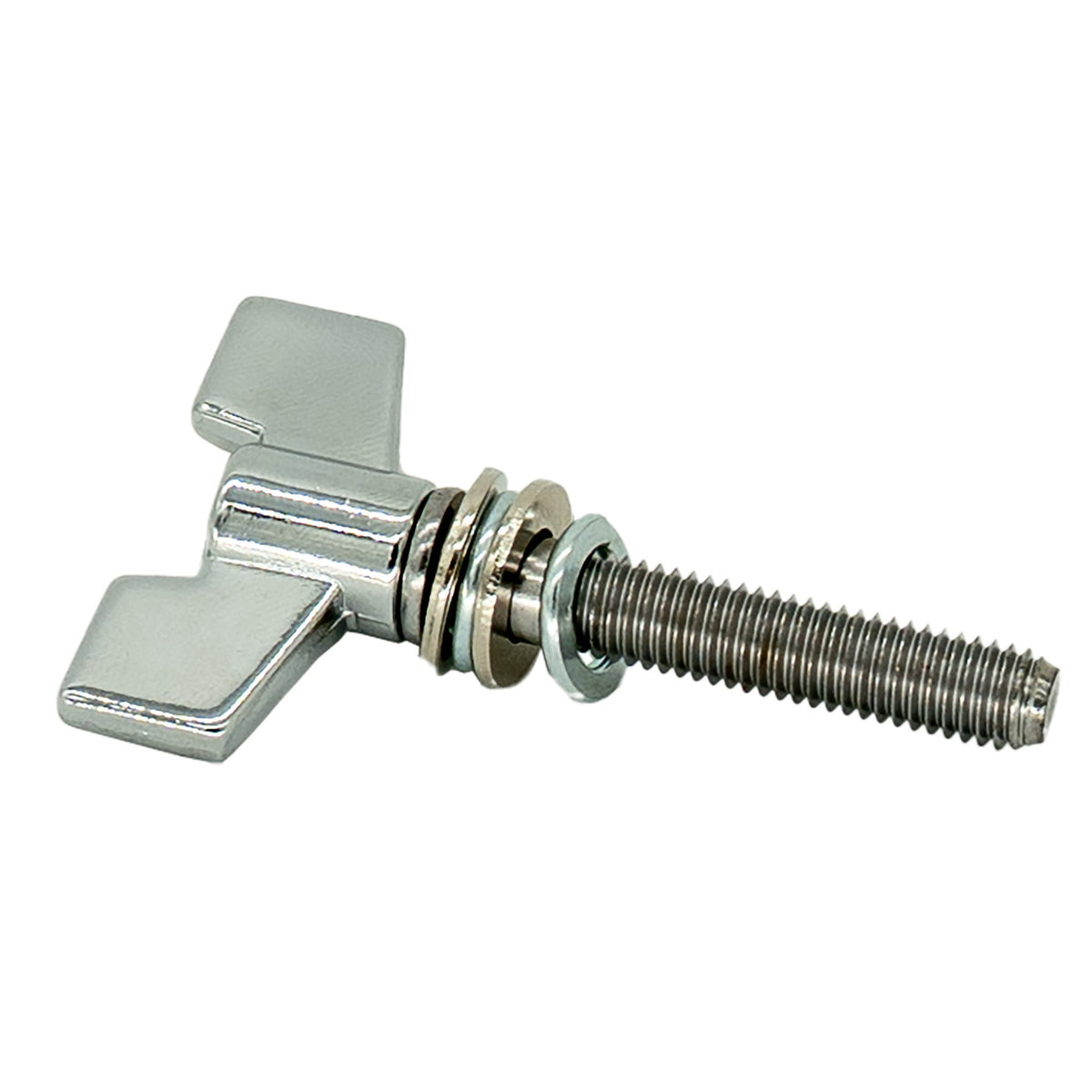 Liberty One Wing Bolt with washers